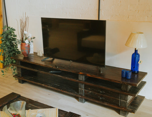 TV Unit - (TVBE1010)